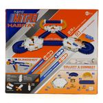 Hexbug-Habitat-Nano-Nitro_1
