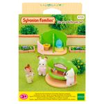 Sylvanian-Families-Baño-de-la-Guarderia_1
