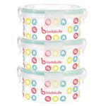Contenedor-3-unids-330-ml