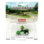 Coche-Carrera-Go-Nintendo-Mario-Kart-8-Luigi-Especial_1