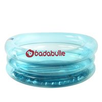 Bañera Hinchable