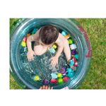 Bañera-Hinchable_1