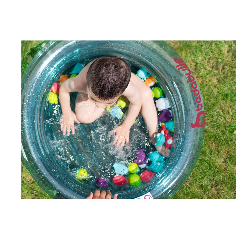 Bañera-Hinchable_1