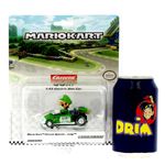 Coche-Carrera-Go-Nintendo-Mario-Kart-8-Luigi-Especial_3