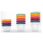 Kit-bols--3-cucharas-multicolor_1
