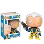 Funko-Pop-Cable