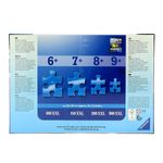 Cars-3-Puzzle-XXL-de-150-Piezas_2