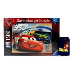 Cars-3-Puzzle-XXL-de-150-Piezas_3