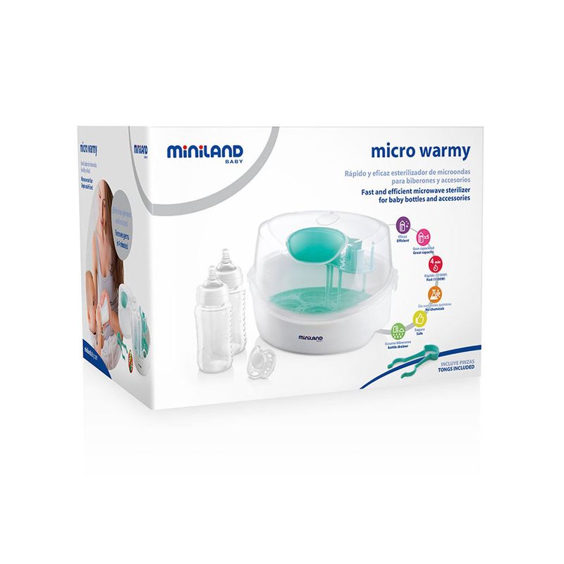 Esterilizador-Microondas-Warmy_5