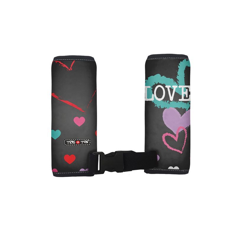 Protector-de-Arnes-con-Click-Love