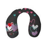 Cojin-Cervical-Love--9m