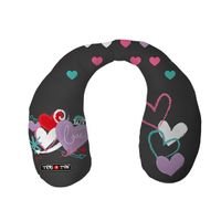 Cojín Cervical Love +9m
