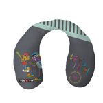 Cojin-Cervical-Baseball