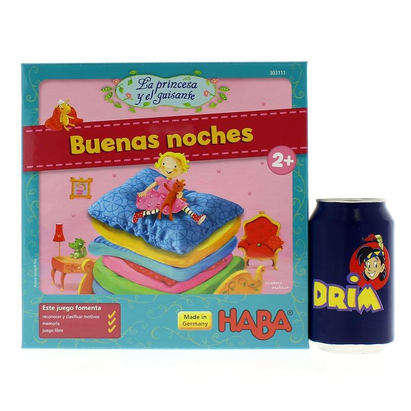 Juego-Buenas-Noches_2