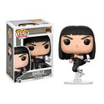 Funko-POP-Gazelle