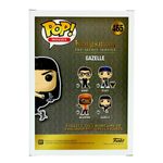 Funko-POP-Gazelle_2