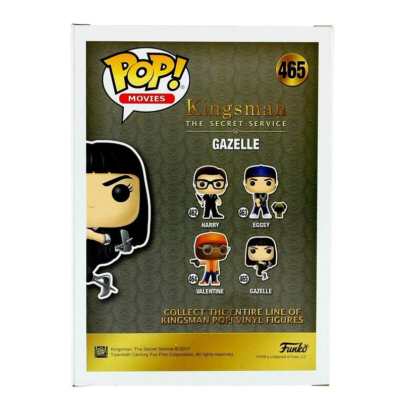 Funko-POP-Gazelle_2