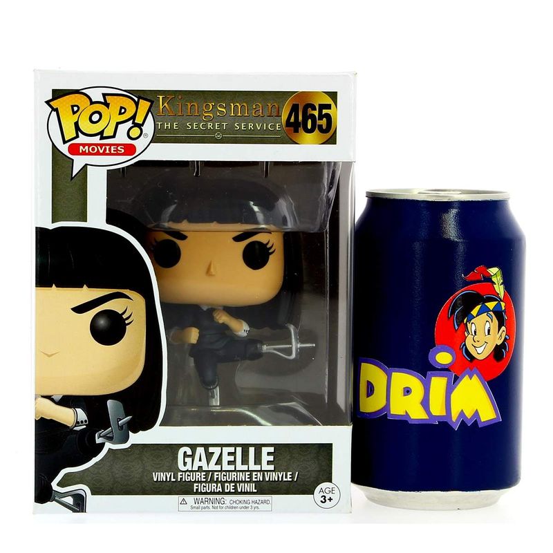 Funko-POP-Gazelle_3