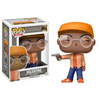 Funko Pop Valentine