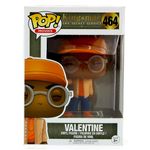 Funko-Pop-Valentine_1