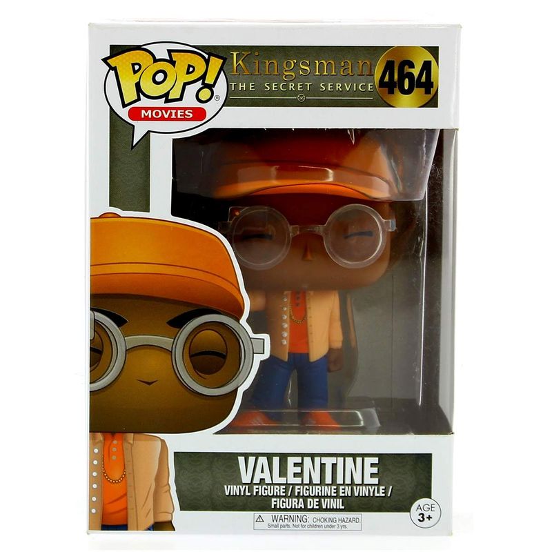 Funko-Pop-Valentine_1