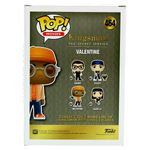 Funko-Pop-Valentine_2