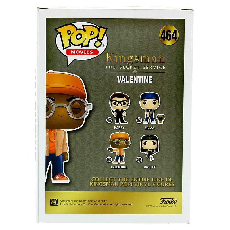 Funko-Pop-Valentine_2