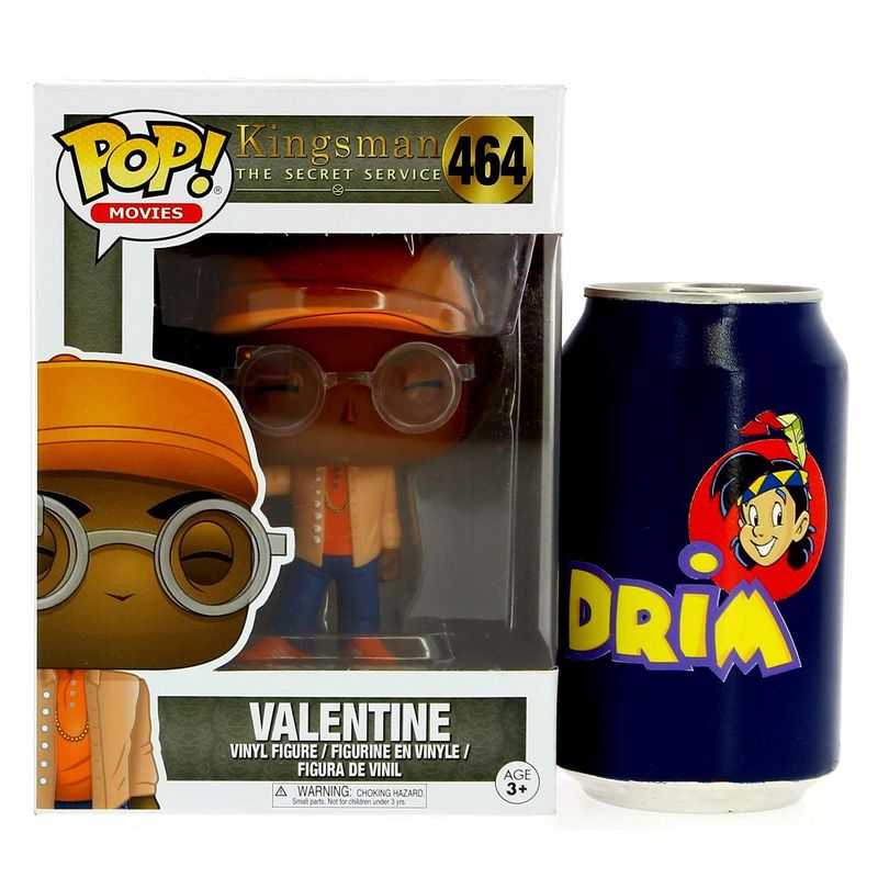 Funko-Pop-Valentine_3