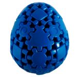 Llavero-Mini-Gear-Egg_1