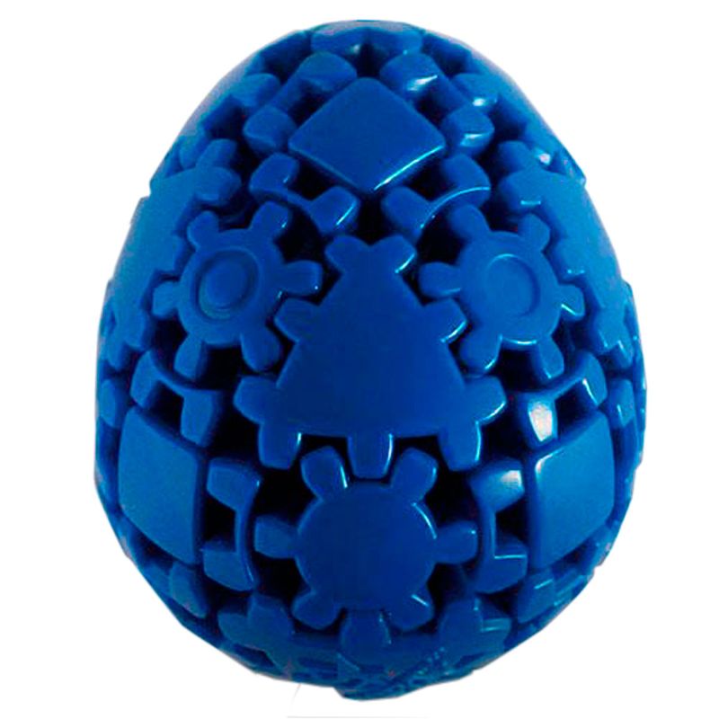 Llavero-Mini-Gear-Egg_1