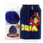 Llavero-Mini-Gear-Egg_2