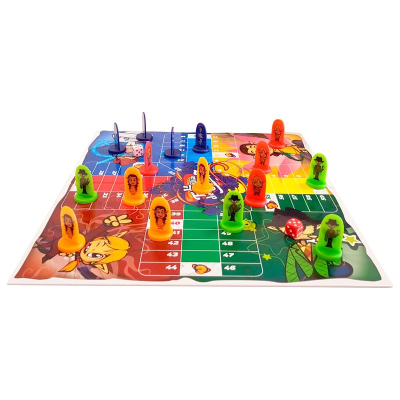 Club-Super3-Juego-de-Mesa-Parchis--Oca_1