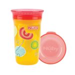 Taza-magica-360º-300-Ml--6m-Amarillo