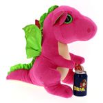 Beanie-Boo-s-Dragon-Rosa-de-Peluche-XL_2