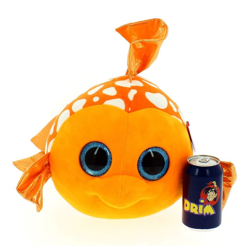 Beanie-Boo-s-Pez-Naranja-de-Peluche-XL_1