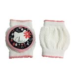 Rodilleras-Para-Gateo-Flower