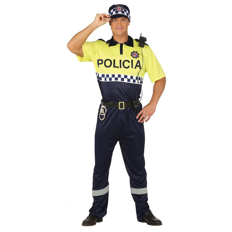 Disfraz-Policia-Local-Adulto