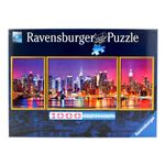 Puzzle-Triptico-Nueva-York-de-1000-Piezas