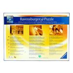 Puzzle-Triptico-Nueva-York-de-1000-Piezas_1