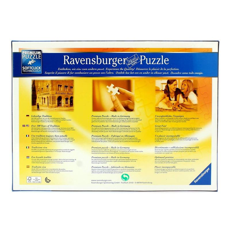 Puzzle-Triptico-Nueva-York-de-1000-Piezas_1