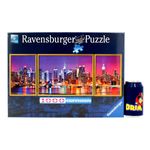 Puzzle-Triptico-Nueva-York-de-1000-Piezas_2