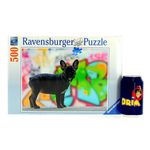 Puzzle-Bulldog-Frances-de-500-Piezas_2