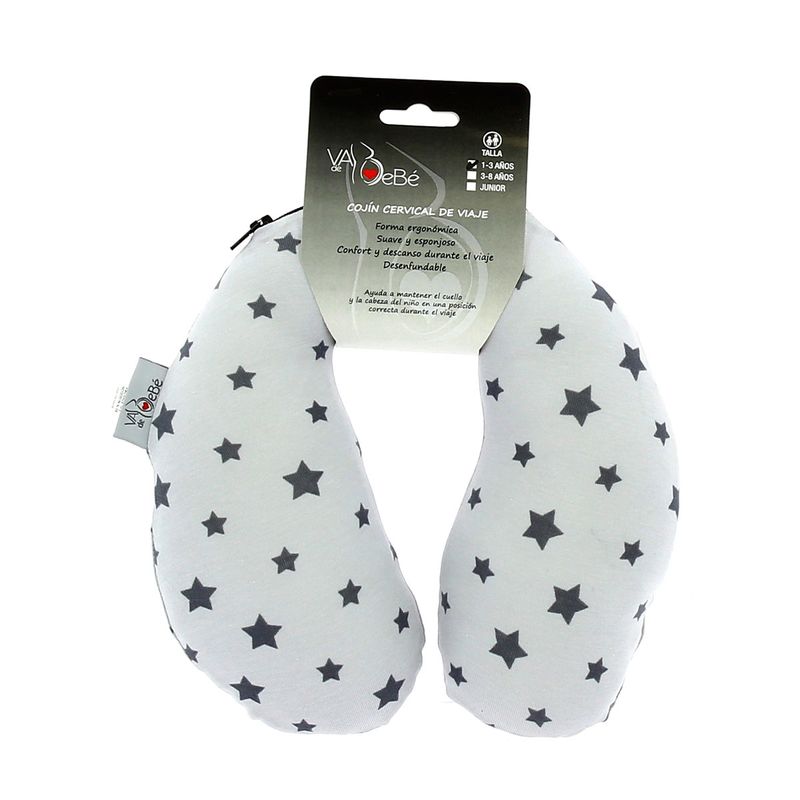 Cojin-cervical-viaje-T1-Estrellas-gris---1-a-3-años-_1