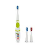 Cepillo-de-Dientes-Infantil-Inteligente-Grushgamer_3