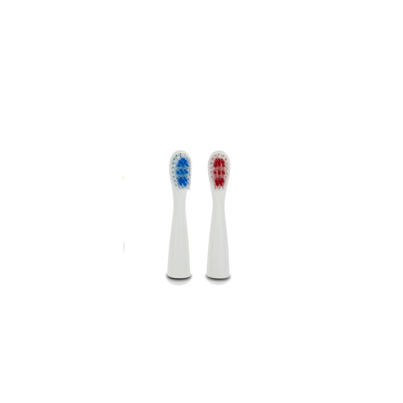 Pack-de-2-Cabezales-de-Recambio-para-el-Cepillo-de-Dientes-Inteligente-Grushgamer