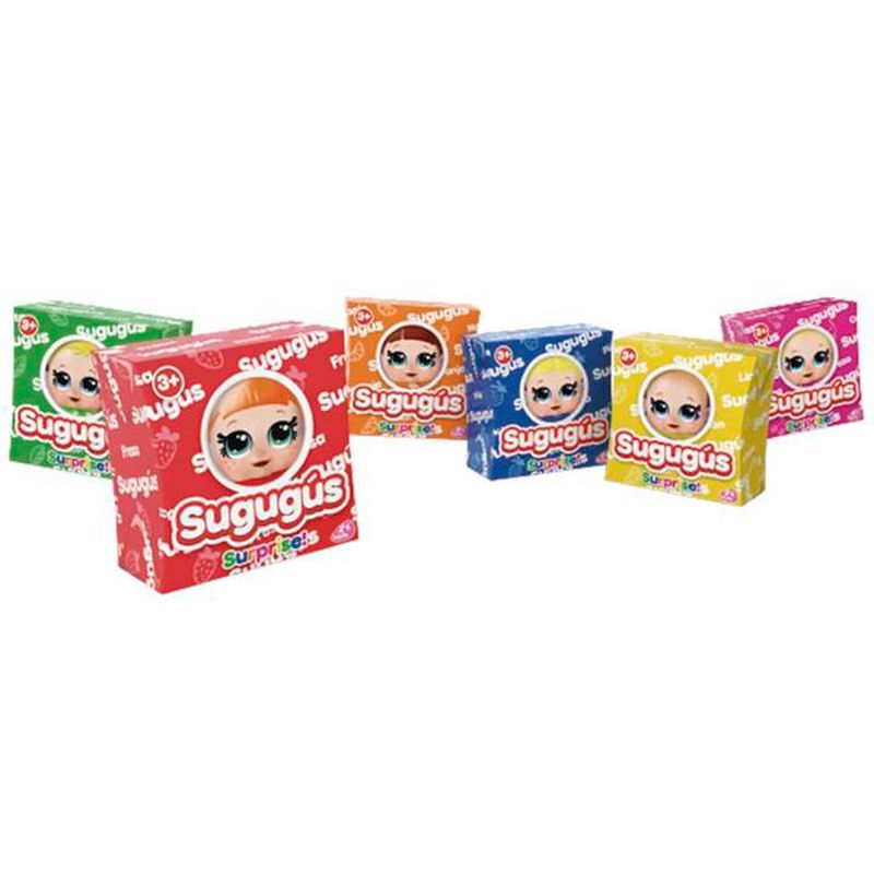 Susugus-Caja-Sorpresa