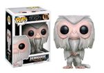 Funko-Pop-Demiguise
