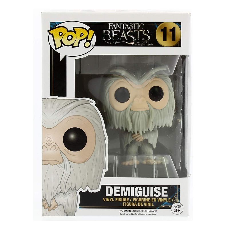 Funko-Pop-Demiguise_1