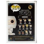 Funko-Pop-Demiguise_2
