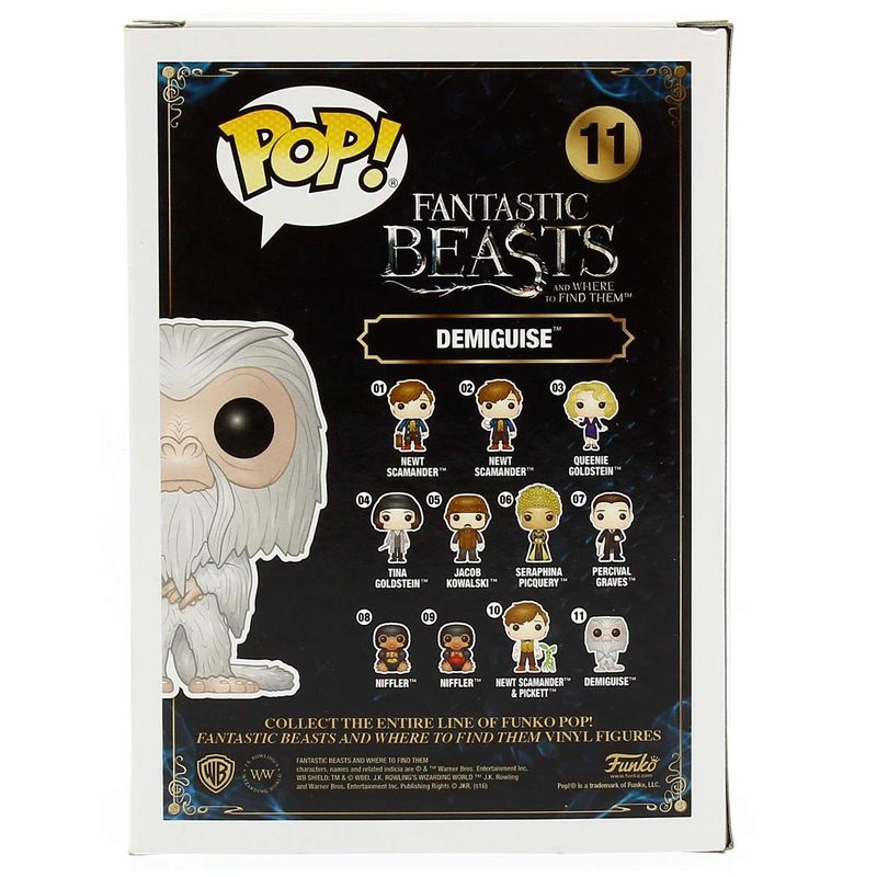 Funko-Pop-Demiguise_2